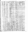Bristol Times and Mirror Monday 25 August 1902 Page 7