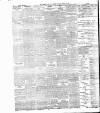 Bristol Times and Mirror Monday 25 August 1902 Page 8
