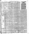 Bristol Times and Mirror Tuesday 26 August 1902 Page 3