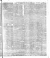 Bristol Times and Mirror Tuesday 26 August 1902 Page 5