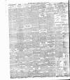 Bristol Times and Mirror Tuesday 26 August 1902 Page 8