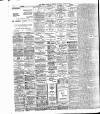 Bristol Times and Mirror Wednesday 27 August 1902 Page 4