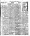 Bristol Times and Mirror Thursday 28 August 1902 Page 3