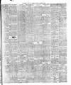 Bristol Times and Mirror Thursday 28 August 1902 Page 5