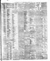 Bristol Times and Mirror Thursday 28 August 1902 Page 7