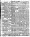Bristol Times and Mirror Monday 01 September 1902 Page 5