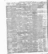 Bristol Times and Mirror Monday 01 September 1902 Page 8