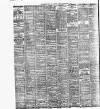 Bristol Times and Mirror Tuesday 02 September 1902 Page 2