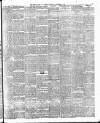 Bristol Times and Mirror Wednesday 03 September 1902 Page 5
