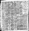 Bristol Times and Mirror Saturday 06 September 1902 Page 4