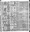 Bristol Times and Mirror Saturday 06 September 1902 Page 5