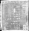 Bristol Times and Mirror Saturday 06 September 1902 Page 8