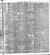 Bristol Times and Mirror Saturday 06 September 1902 Page 9