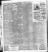 Bristol Times and Mirror Saturday 06 September 1902 Page 10