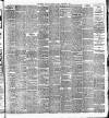 Bristol Times and Mirror Saturday 06 September 1902 Page 13