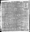 Bristol Times and Mirror Saturday 06 September 1902 Page 14