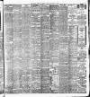 Bristol Times and Mirror Saturday 06 September 1902 Page 15