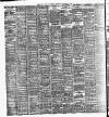 Bristol Times and Mirror Wednesday 10 September 1902 Page 2