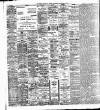 Bristol Times and Mirror Wednesday 10 September 1902 Page 4