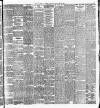 Bristol Times and Mirror Wednesday 10 September 1902 Page 5