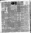 Bristol Times and Mirror Wednesday 10 September 1902 Page 6