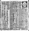 Bristol Times and Mirror Wednesday 10 September 1902 Page 7