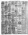 Bristol Times and Mirror Thursday 11 September 1902 Page 4