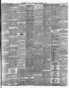 Bristol Times and Mirror Thursday 11 September 1902 Page 5