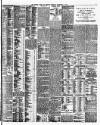 Bristol Times and Mirror Thursday 11 September 1902 Page 7