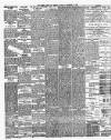 Bristol Times and Mirror Thursday 11 September 1902 Page 8