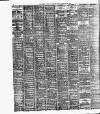 Bristol Times and Mirror Friday 12 September 1902 Page 2