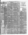 Bristol Times and Mirror Friday 12 September 1902 Page 3