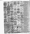 Bristol Times and Mirror Friday 12 September 1902 Page 4