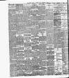 Bristol Times and Mirror Friday 12 September 1902 Page 8