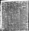 Bristol Times and Mirror Saturday 13 September 1902 Page 2