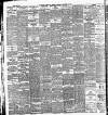 Bristol Times and Mirror Saturday 13 September 1902 Page 8