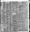 Bristol Times and Mirror Saturday 13 September 1902 Page 9