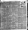 Bristol Times and Mirror Saturday 13 September 1902 Page 11