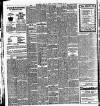 Bristol Times and Mirror Saturday 13 September 1902 Page 14