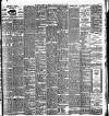 Bristol Times and Mirror Saturday 13 September 1902 Page 15