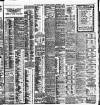 Bristol Times and Mirror Thursday 18 September 1902 Page 7