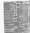 Bristol Times and Mirror Monday 22 September 1902 Page 6