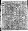 Bristol Times and Mirror Thursday 25 September 1902 Page 2