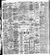 Bristol Times and Mirror Thursday 25 September 1902 Page 4