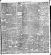 Bristol Times and Mirror Thursday 25 September 1902 Page 5