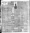 Bristol Times and Mirror Thursday 25 September 1902 Page 6