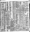 Bristol Times and Mirror Thursday 25 September 1902 Page 7
