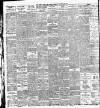 Bristol Times and Mirror Thursday 25 September 1902 Page 8