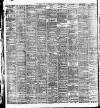 Bristol Times and Mirror Monday 29 September 1902 Page 2