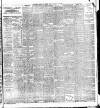 Bristol Times and Mirror Monday 29 September 1902 Page 3